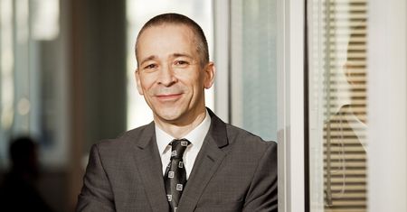 Wyniki banku BPH. Pożyczyli więcej pieniędzy, a zysk spada