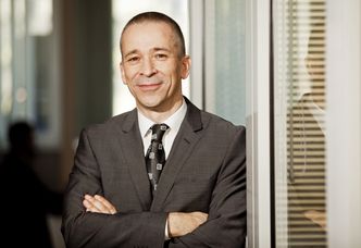 Wyniki banku BPH. Pożyczyli więcej pieniędzy, a zysk spada