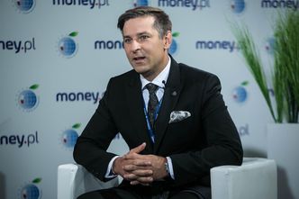 Giełda zawiesiła notowania Ursusa. Wszystko przez raport roczny