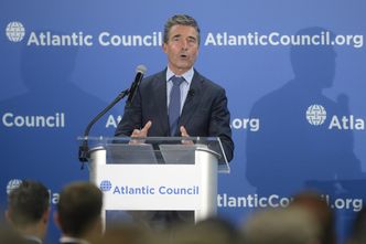 Wybory w Afganistanie. "Mimo sporów, powinni podpisać pakt bezpieczeństwa"