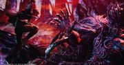Wystarczyło przekopać pliki Devil May Cry 5, żeby znaleźć… następną grywalną postać
