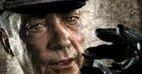 ''Iron Sky'': Przed i po wielkim sukcesie