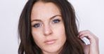 Życiowe wyzwanie dla Lindsay Lohan