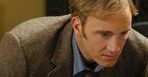 ''Burt Wonderstone'': Jay Mohr czaruje ze Steve'em Carellem