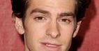 Andrew Garfield opuszcza Warrena Beatty'ego