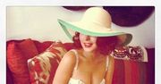 Lindsay Lohan: ''Dziewczyno, weź się w garść''