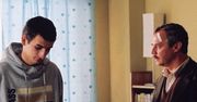 Miauczyński daje głos. Najlepsze cytaty z filmów Marka Koterskiego