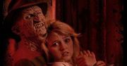 Freddy Krueger wczoraj i dziś