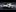 Amari Continental GT Evolution Concept fot.2 Amari Continental GT Evolution Concept [760 KM]