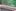 Nieuchwytna kwestia, w której Windows nigdy nie dogoni macOS (opinia)