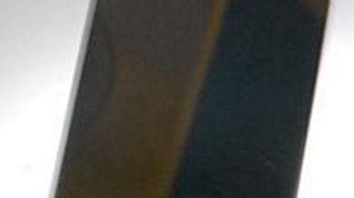 Sony Ericsson szykuje Androida z linii Cyber-shot? 1