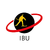 IBU