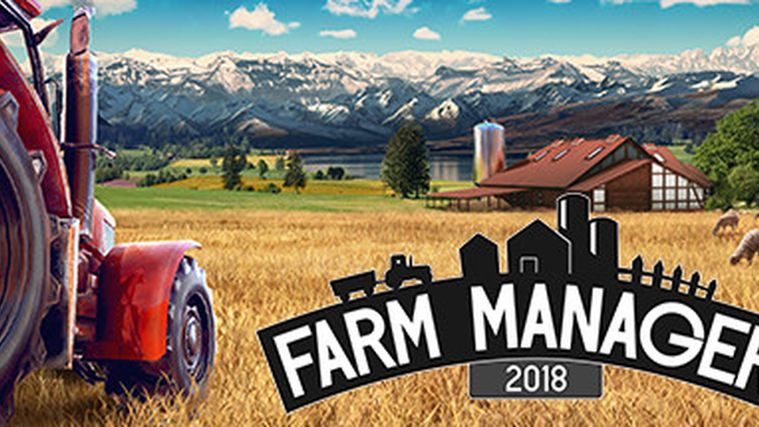 W odpowiedzi na pozew niemieckiego byłego kontrahenta PlayWay ujawniła, że jej przebój jest dziełem niezależnej firmy