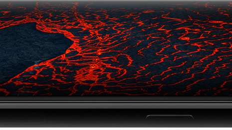 ZUK Z2 oficjalnie. Bogate wyposażenie w niskiej cenie 1