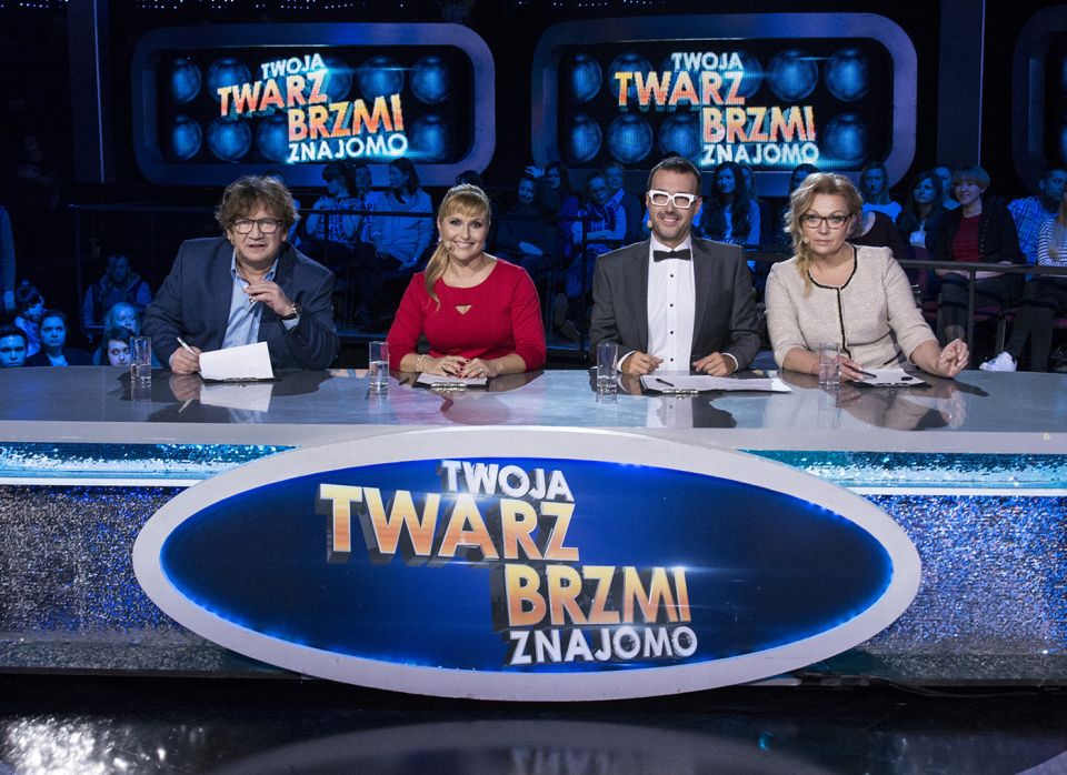 Obraz