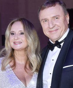 Joanna Kurska chwali życie w Ameryce. Poczuła znak z niebios