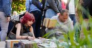 Darmowe wydarzenia w Trójmieście. W ten weekend będzie co robić! 24-26 kwietnia
