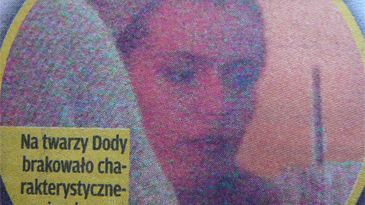 Obraz