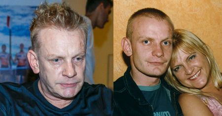 Bartosz Żukowski wspomina Marzenę Kipiel-Sztukę. Serialowa matka aktora zmarła w dniu jego urodzin: "To dla mnie TRAUMATYCZNE PRZEŻYCIE"