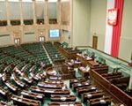 Posłowie na zasiłku