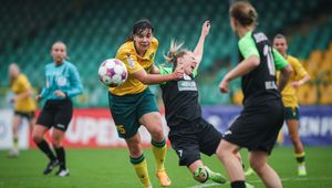 Nie wszyscy faworyci sobie poradzili. Mamy komplet uczestników 1/8 finału Orlen Pucharu Polski