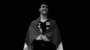 Uciekł do Niemiec przed wojną. 17-latek z Ukrainy zamordowany