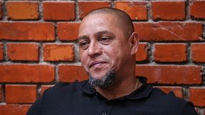 Znają go na całym świecie. Ma 11 dzieci z siedmioma kobietami