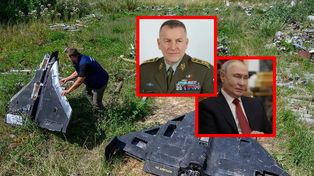 Czeski generał bez ogródek. Możliwy "ograniczony atak" Rosji na NATO
