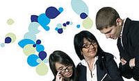 Kurs Kadry i Płace. System Symfonia Edycja 2013