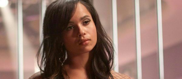 ''Big Little Lies'': Zoë Kravitz żoną byłego męża Reese Witherspoon