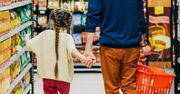 Polacy nie oszczędzają na Dniu Dziecka. Na to przeznaczają najwięcej pieniędzy