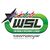 World Speedway League