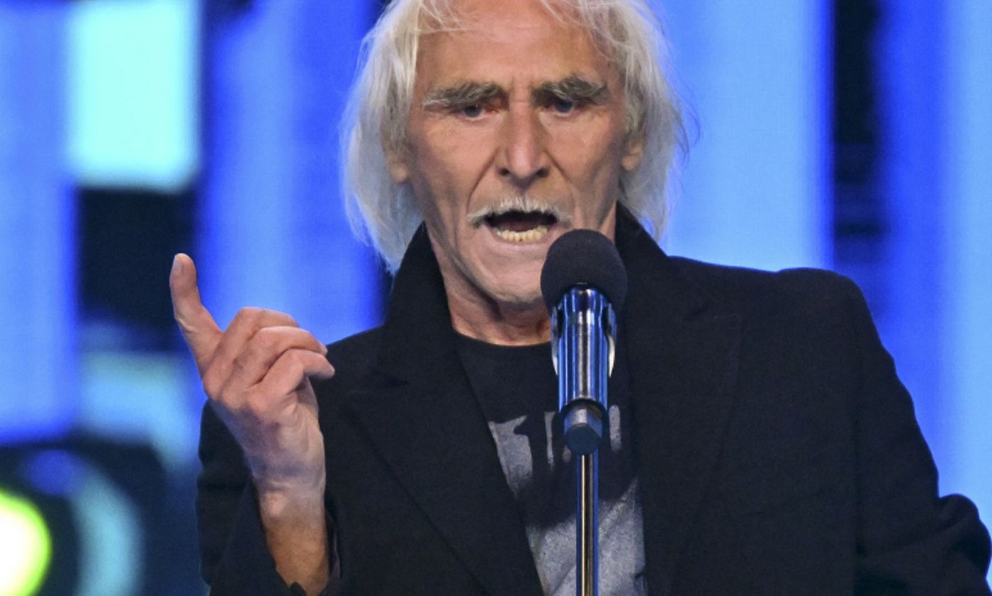 Jerzy Kryszak