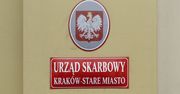 Chodzi o 17 mln Polaków. Skarbówka rusza na polowanie