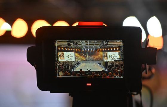 Reaktywacja TVP World przesunięta. Będą trzy pasma na żywo