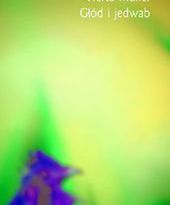 Herta Müller demaskuje