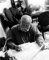 Krzysztof Penderecki: wywiad-rzeka