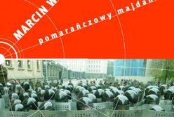 Dieta dla biznesmena