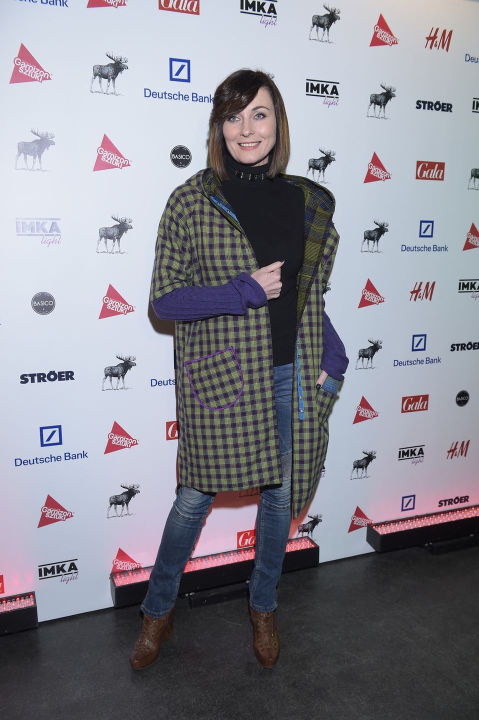 Ilona Wrońska