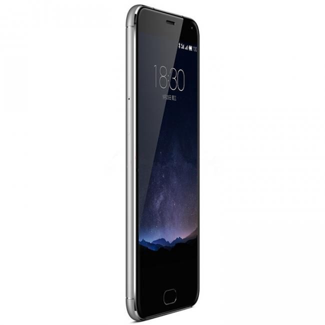 Meizu Pro 5 Mini będzie bezkonkurencyjnym królem małych flagowców 7