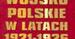 Kiedy Bóg zasypia