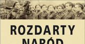 Rozdarty naród
