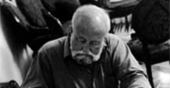 Krzysztof Penderecki: wywiad-rzeka