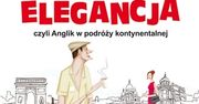 Nie straszny im ni pirat, ni huragan