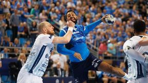 Liga Mistrzów: oto rywale Wisły i Industrii w play-offach