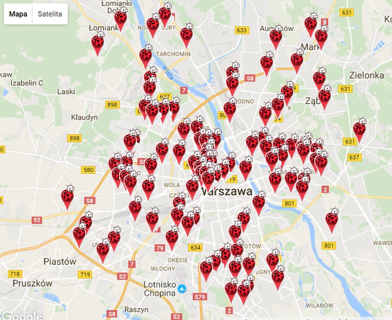 Biedronka ucieka konkurencji. Kiedy otworzy 3-tysięczny sklep?