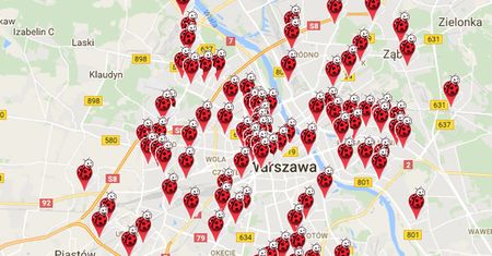 Biedronka ucieka konkurencji. Kiedy otworzy 3-tysięczny sklep?
