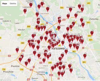 Biedronka ucieka konkurencji. Kiedy otworzy 3-tysięczny sklep?