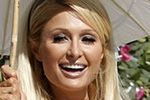 Paris Hilton szuka przyjaciółki