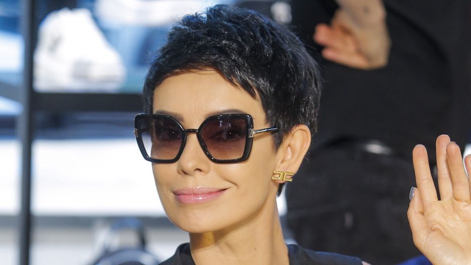 Dorota Gardias szczerze o swoim życiu miłosnym